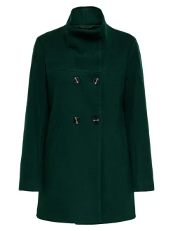 ONLBLAKE Cappotto
