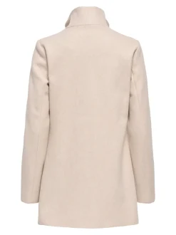 ONLBLAKE Cappotto