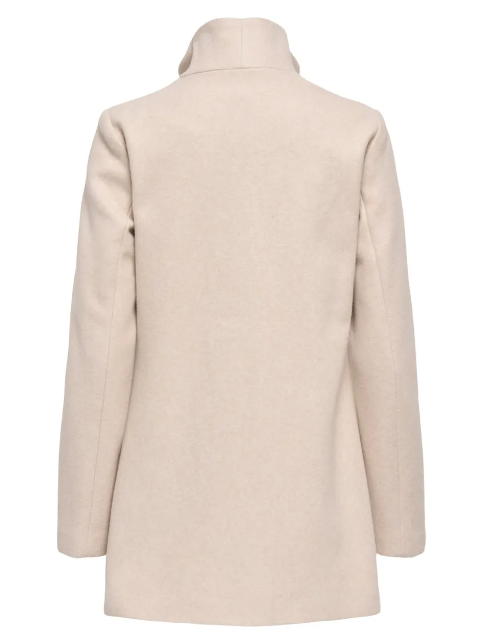 ONLBLAKE Cappotto