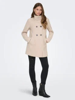ONLBLAKE Cappotto