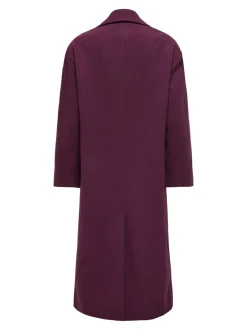 ONLBLAKE Cappotto