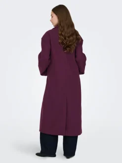 ONLBLAKE Cappotto