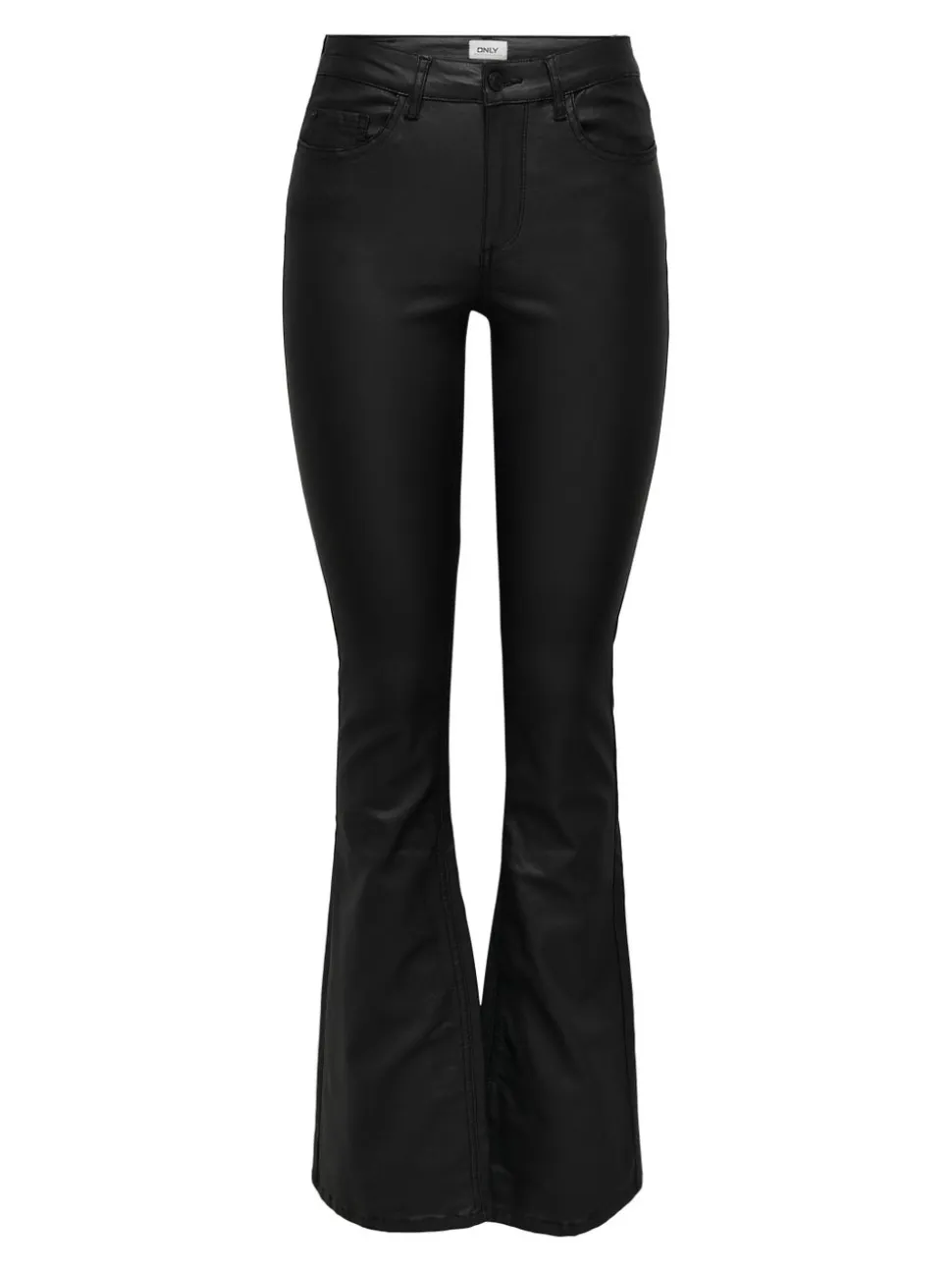 ONLBLUSH flared Fit Pantaloni