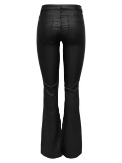 ONLBLUSH flared Fit Pantaloni