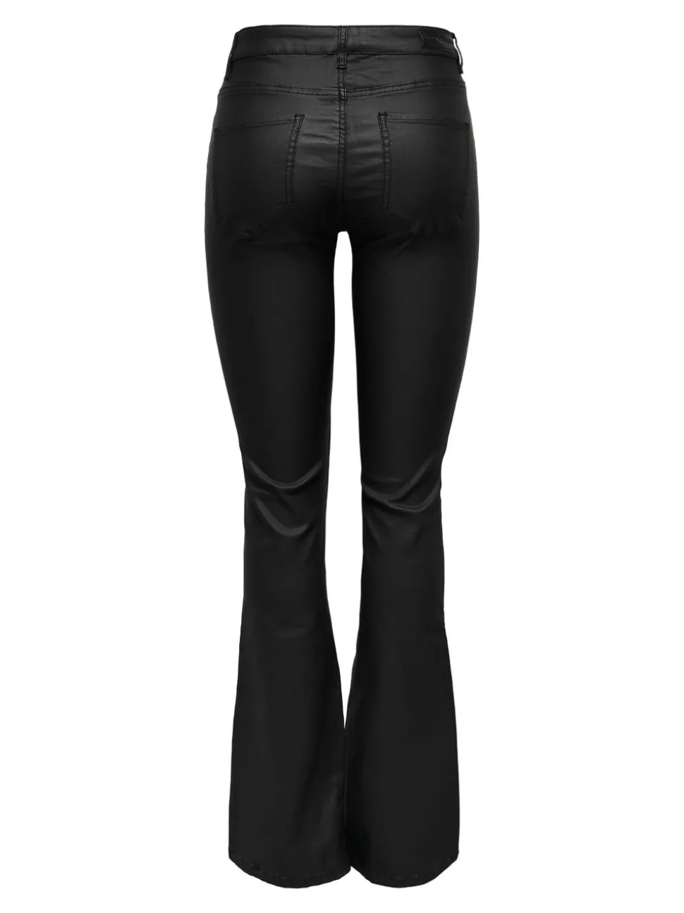 ONLBLUSH flared Fit Pantaloni