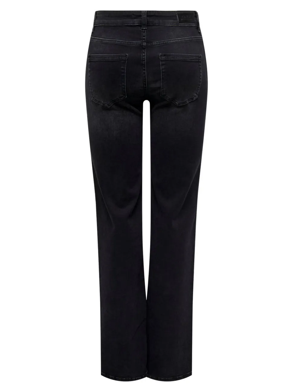 ONLBLUSH Vita media Straight Fit Jeans