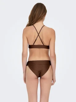 ONLBOBBY Bikini - pezzo sotto