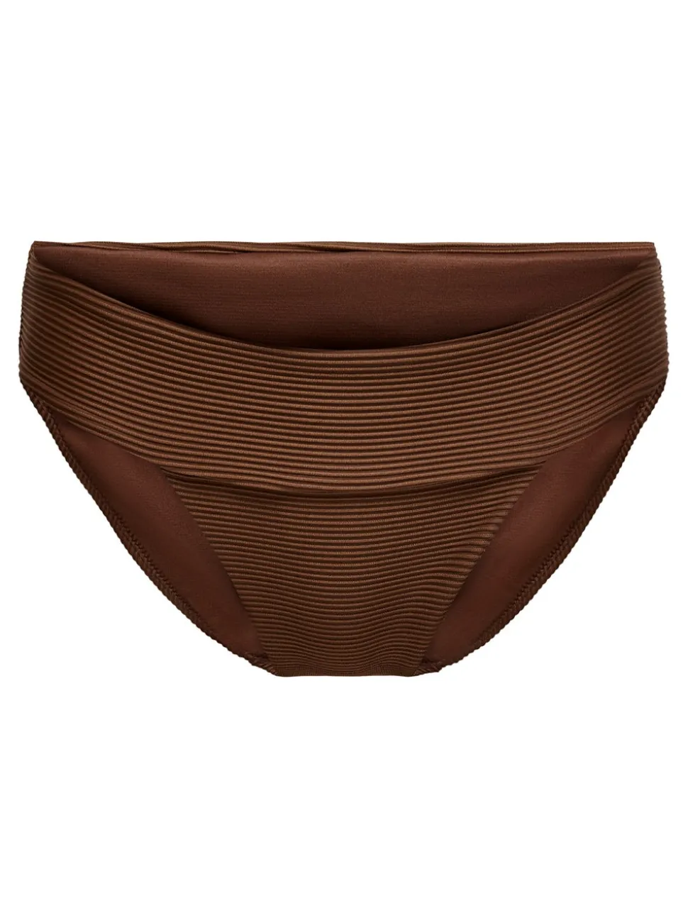 ONLBOBBY Bikini - pezzo sotto