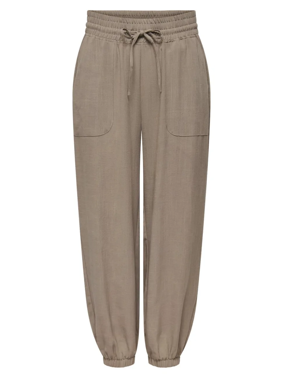 ONLBOLZANO Loose Fit Pantaloni