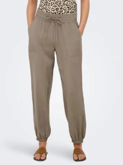 ONLBOLZANO Loose Fit Pantaloni