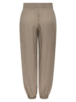 ONLBOLZANO Loose Fit Pantaloni