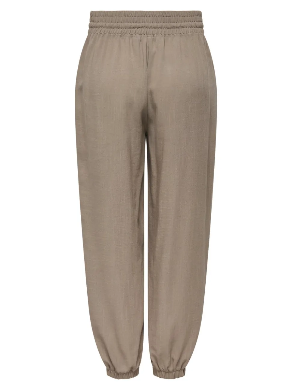 ONLBOLZANO Loose Fit Pantaloni
