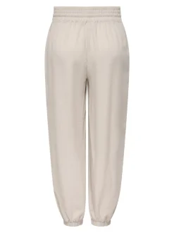 ONLBOLZANO Loose Fit Pantaloni