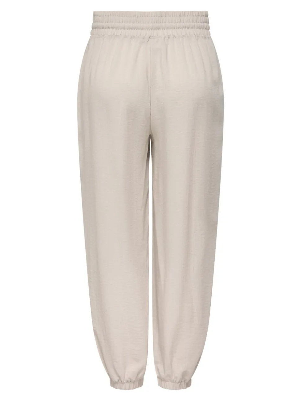 ONLBOLZANO Loose Fit Pantaloni