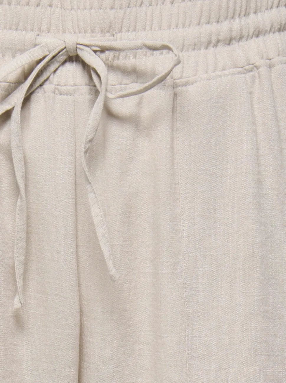 ONLBOLZANO Loose Fit Pantaloni