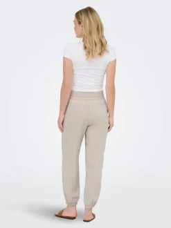 ONLBOLZANO Loose Fit Pantaloni
