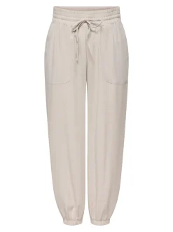 ONLBOLZANO Loose Fit Pantaloni