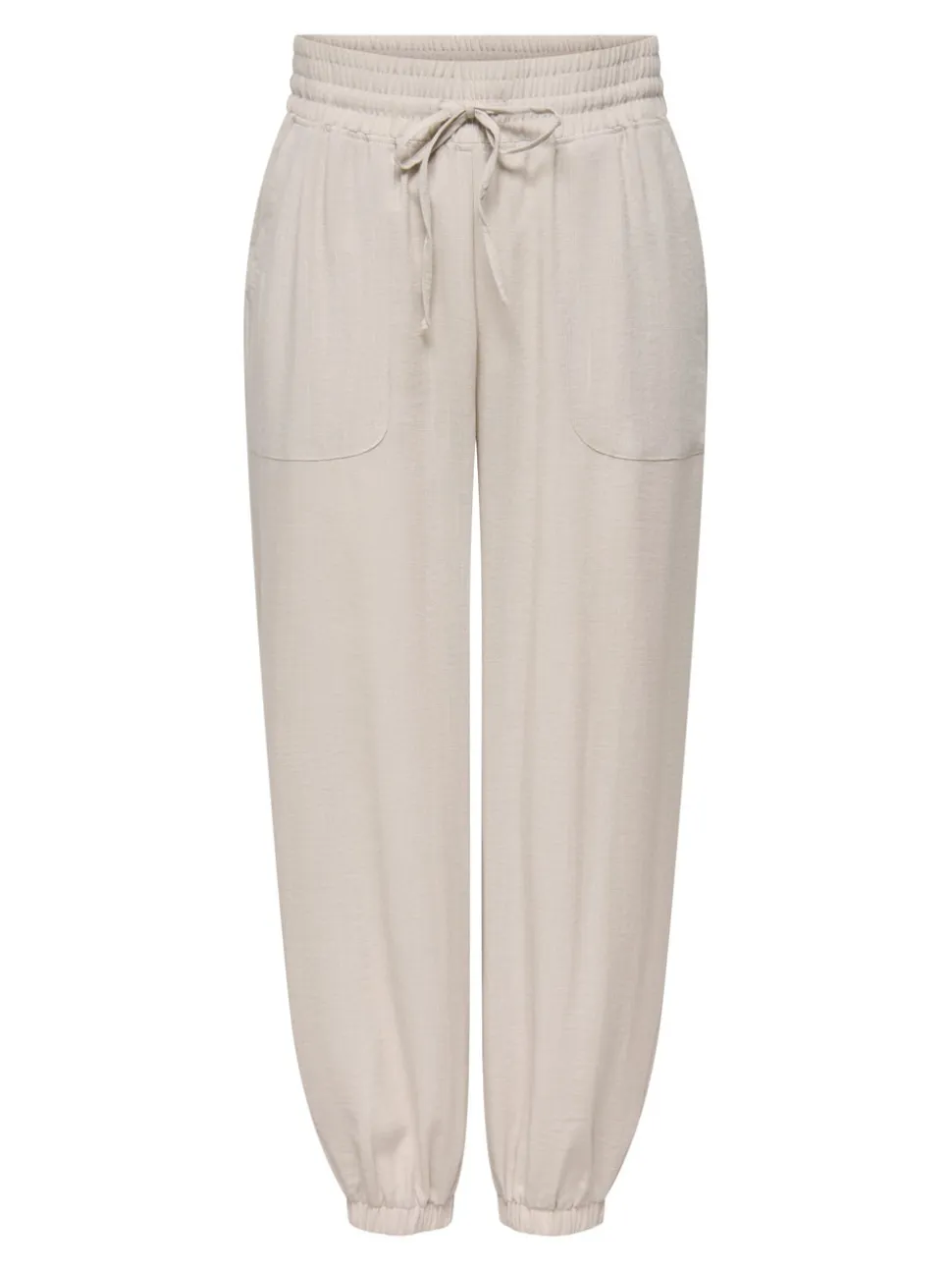 ONLBOLZANO Loose Fit Pantaloni
