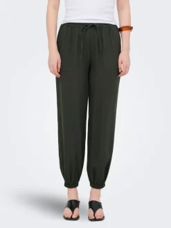 ONLBOLZANO Loose Fit Pantaloni