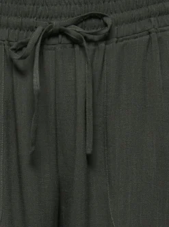 ONLBOLZANO Loose Fit Pantaloni