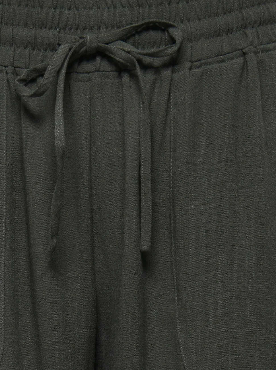 ONLBOLZANO Loose Fit Pantaloni