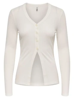 ONLBORA Cardigan