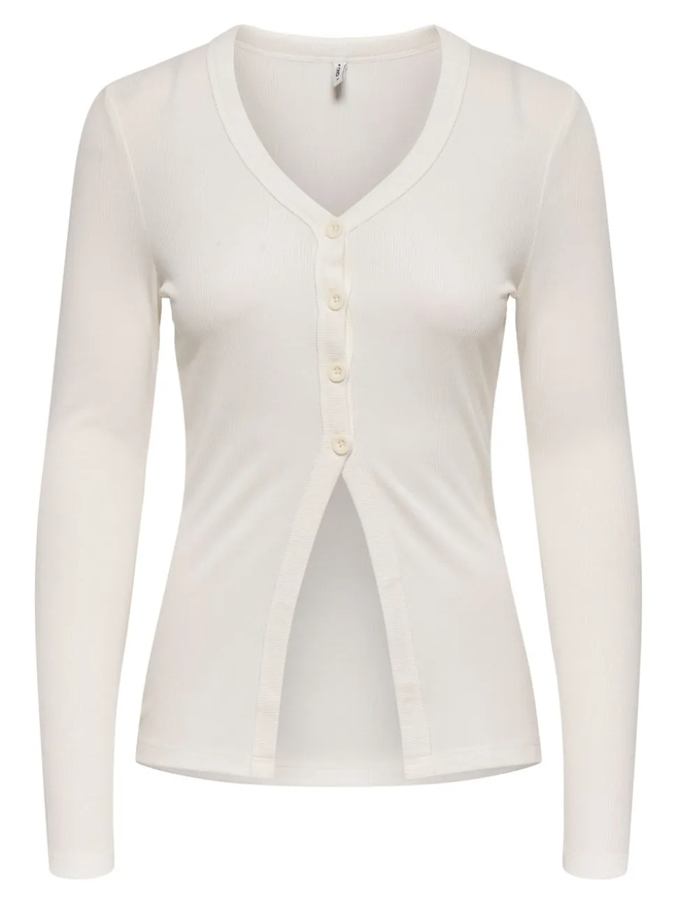 ONLBORA Cardigan