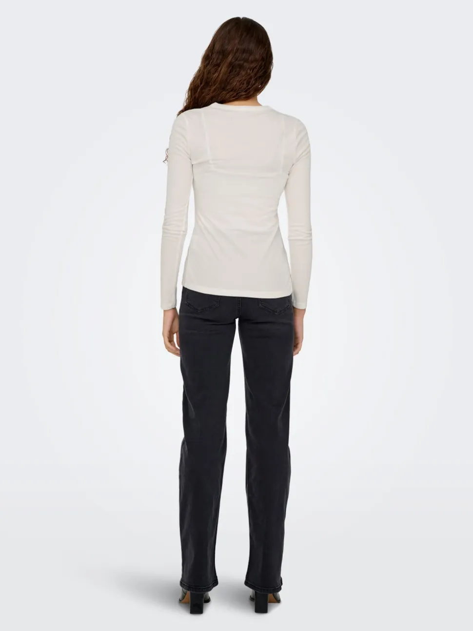 ONLBORA Cardigan