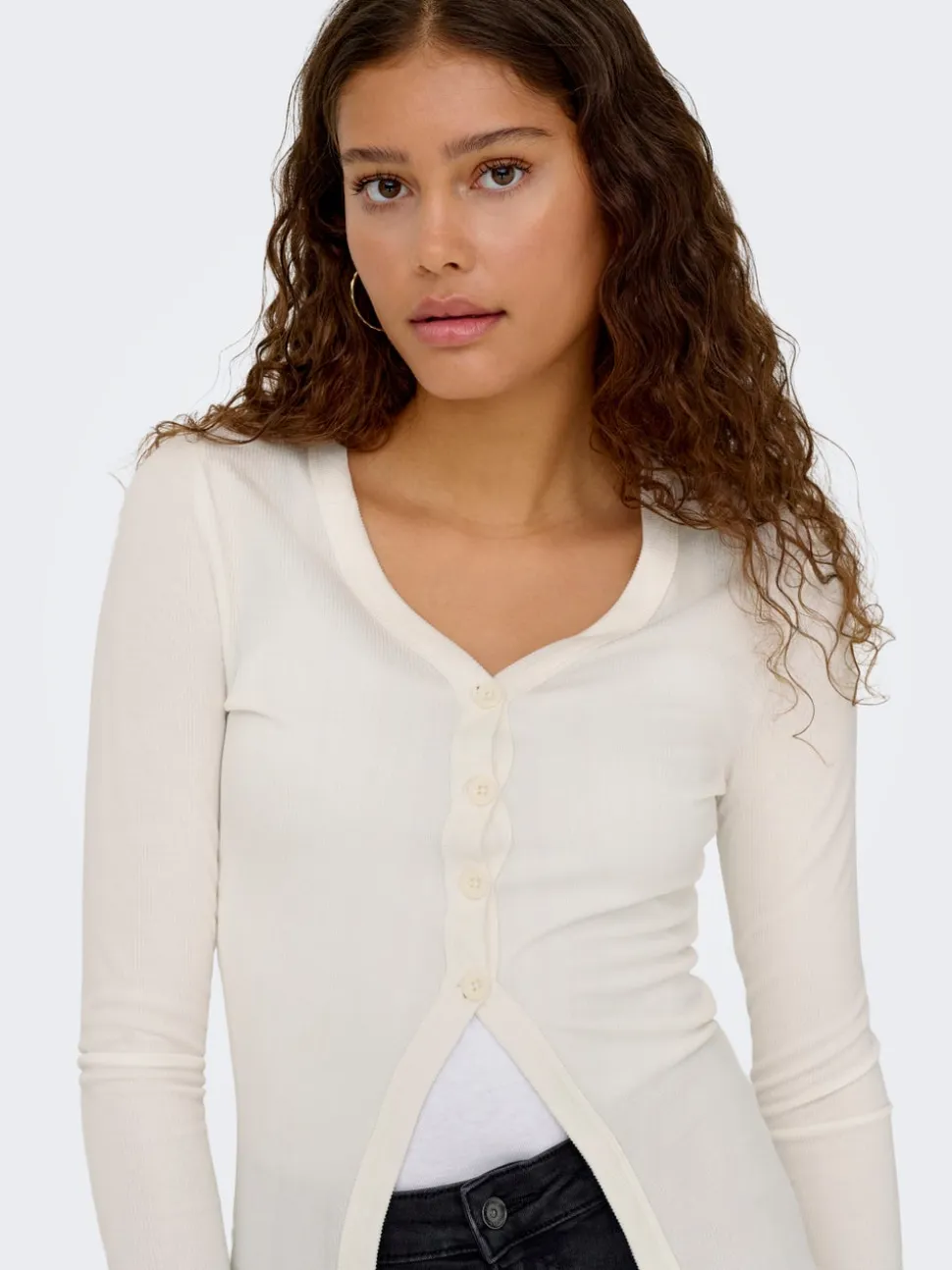 ONLBORA Cardigan