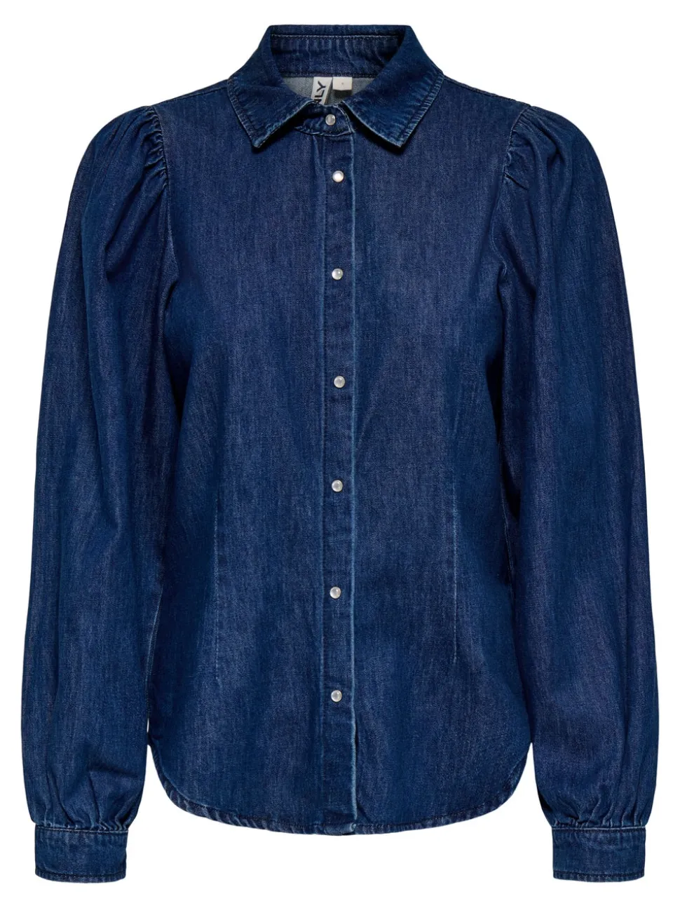 ONLBRANDI Camicia in jeans
