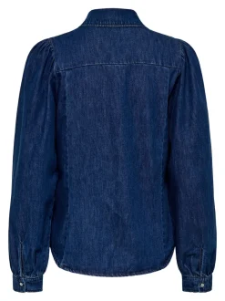 ONLBRANDI Camicia in jeans