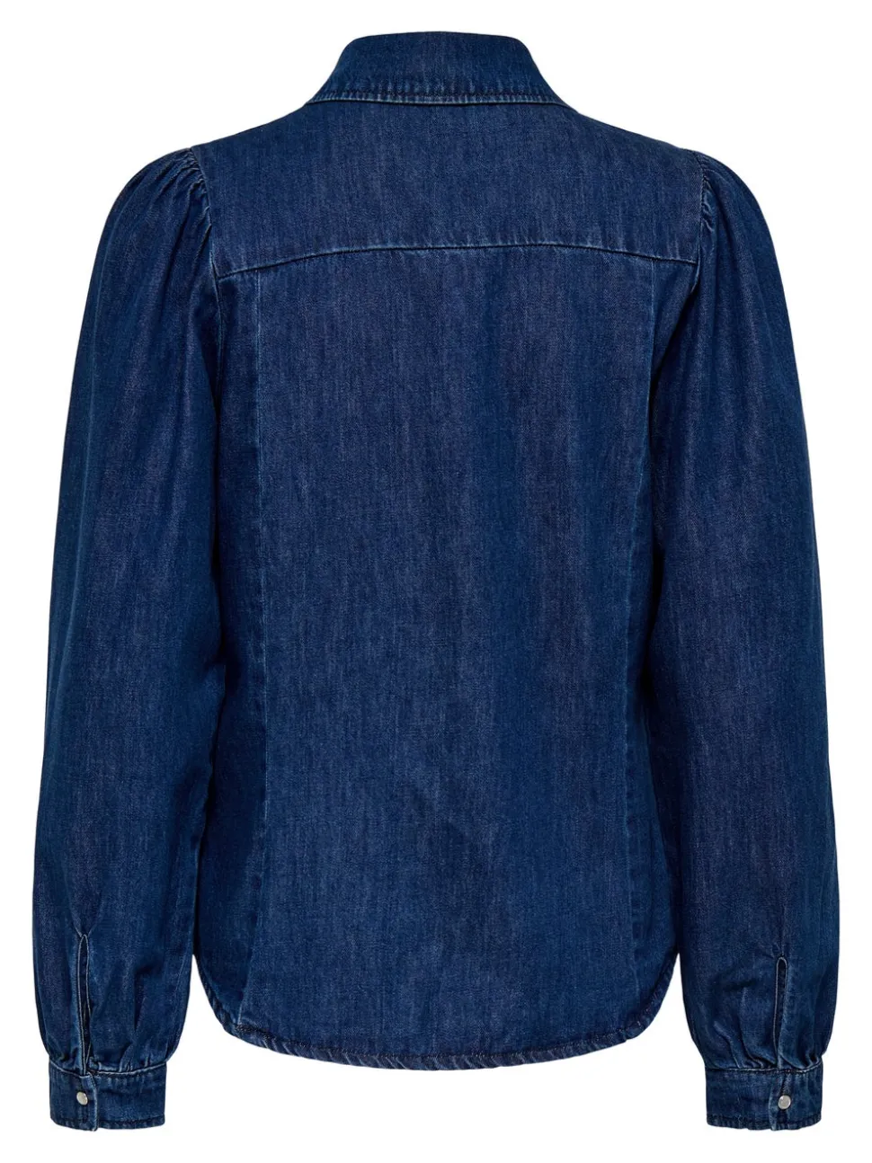 ONLBRANDI Camicia in jeans