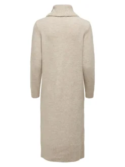 ONLBRANDIE Vestito lungo
