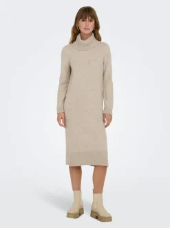 ONLBRANDIE Vestito lungo