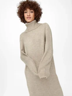 ONLBRANDIE Vestito lungo