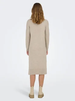 ONLBRANDIE Vestito lungo