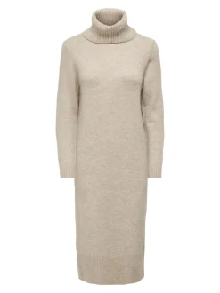 ONLBRANDIE Vestito lungo