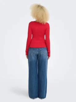 ONLBREE Cardigan