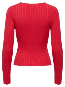 ONLBREE Cardigan