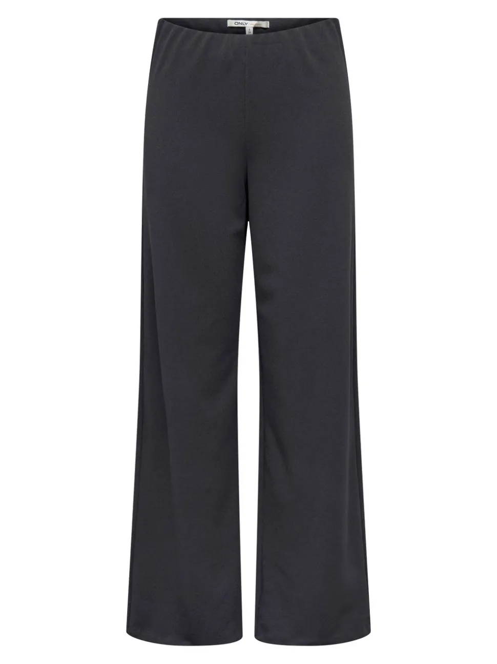 ONLBREMEN-YO Wide Leg Fit Pantaloni a gamba larga