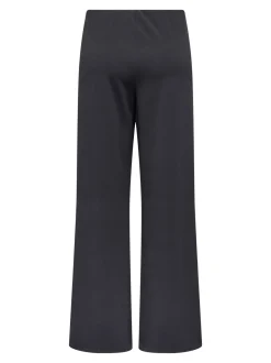 ONLBREMEN-YO Wide Leg Fit Pantaloni a gamba larga