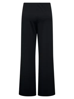 ONLBREMEN-YO Wide Leg Fit Pantaloni a gamba larga