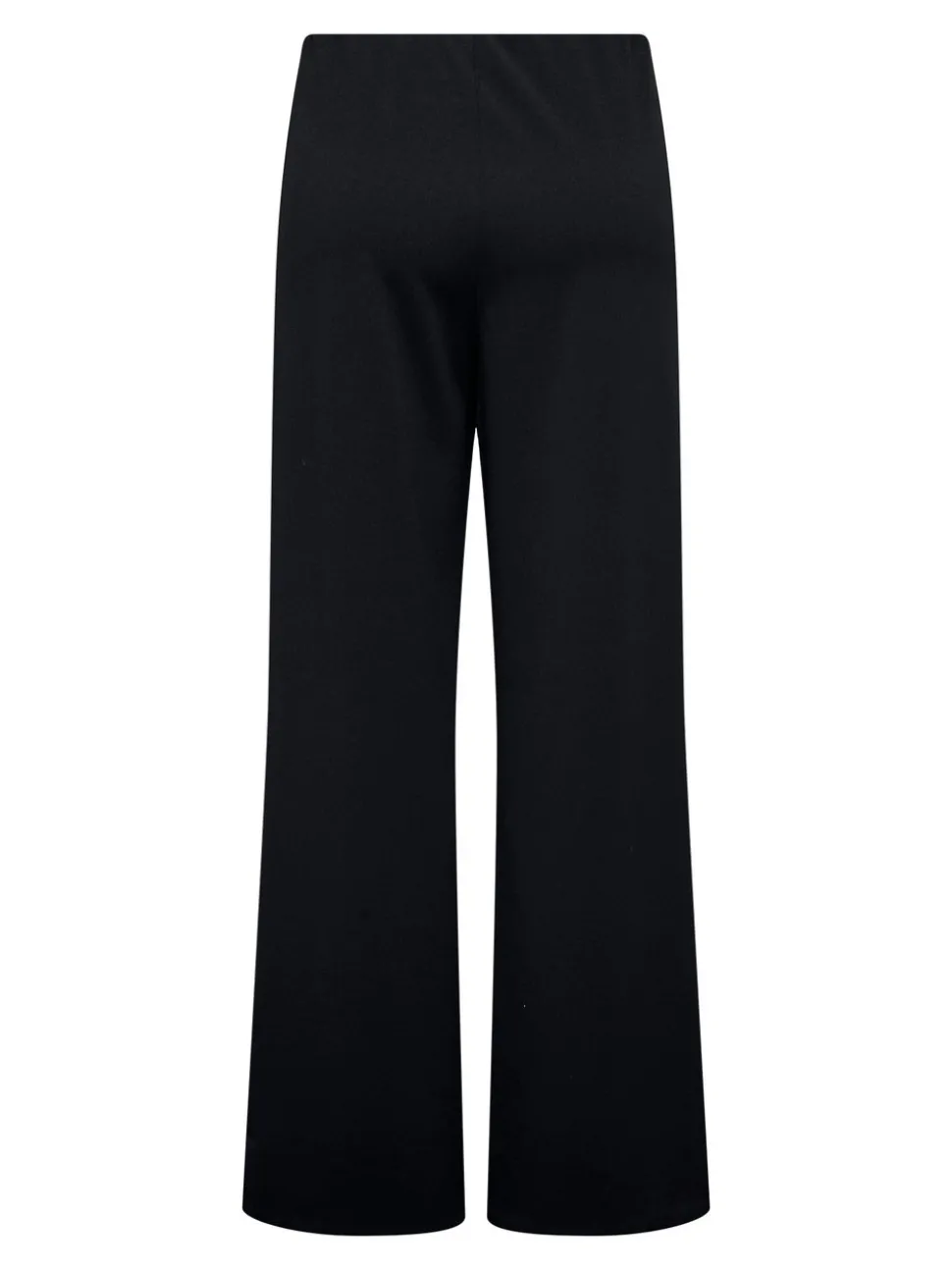 ONLBREMEN-YO Wide Leg Fit Pantaloni a gamba larga