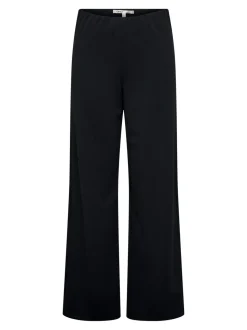 ONLBREMEN-YO Wide Leg Fit Pantaloni a gamba larga