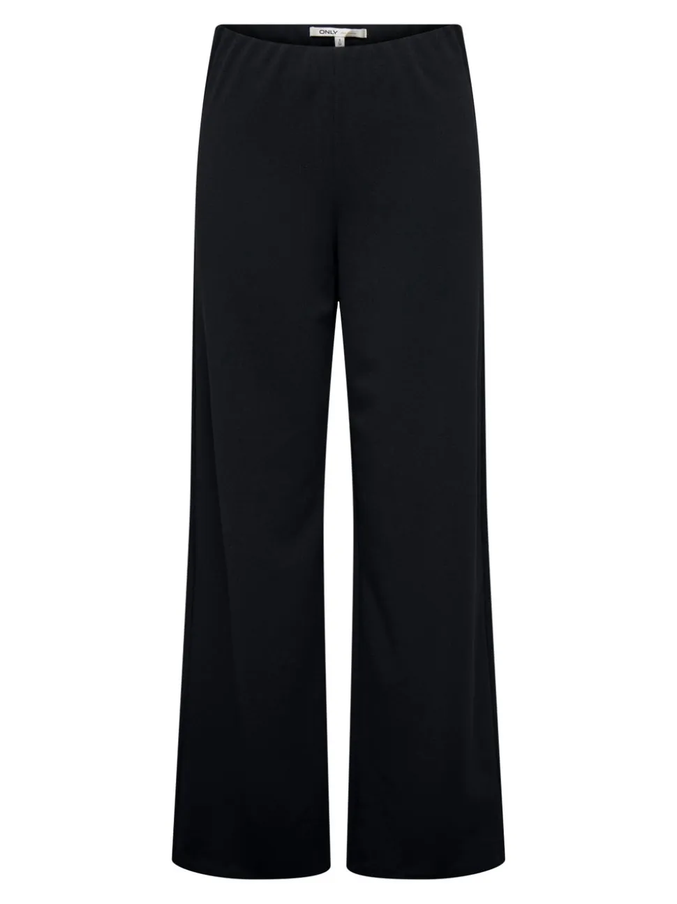 ONLBREMEN-YO Wide Leg Fit Pantaloni a gamba larga