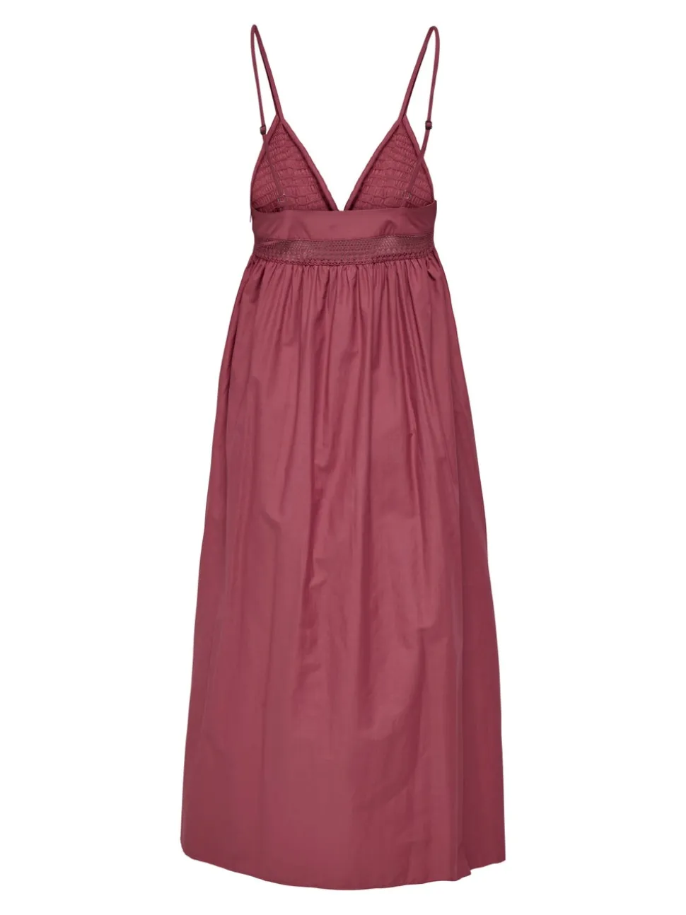 ONLBRIAR Vestito lungo