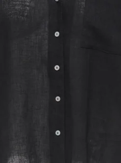 ONLBRUXELLES Lino Camicia
