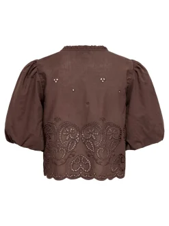 ONLBRYSON Top