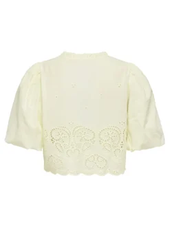 ONLBRYSON Top