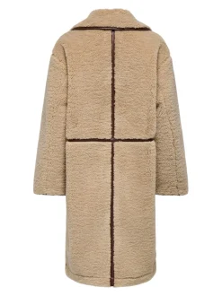 ONLCACEY Cappotto